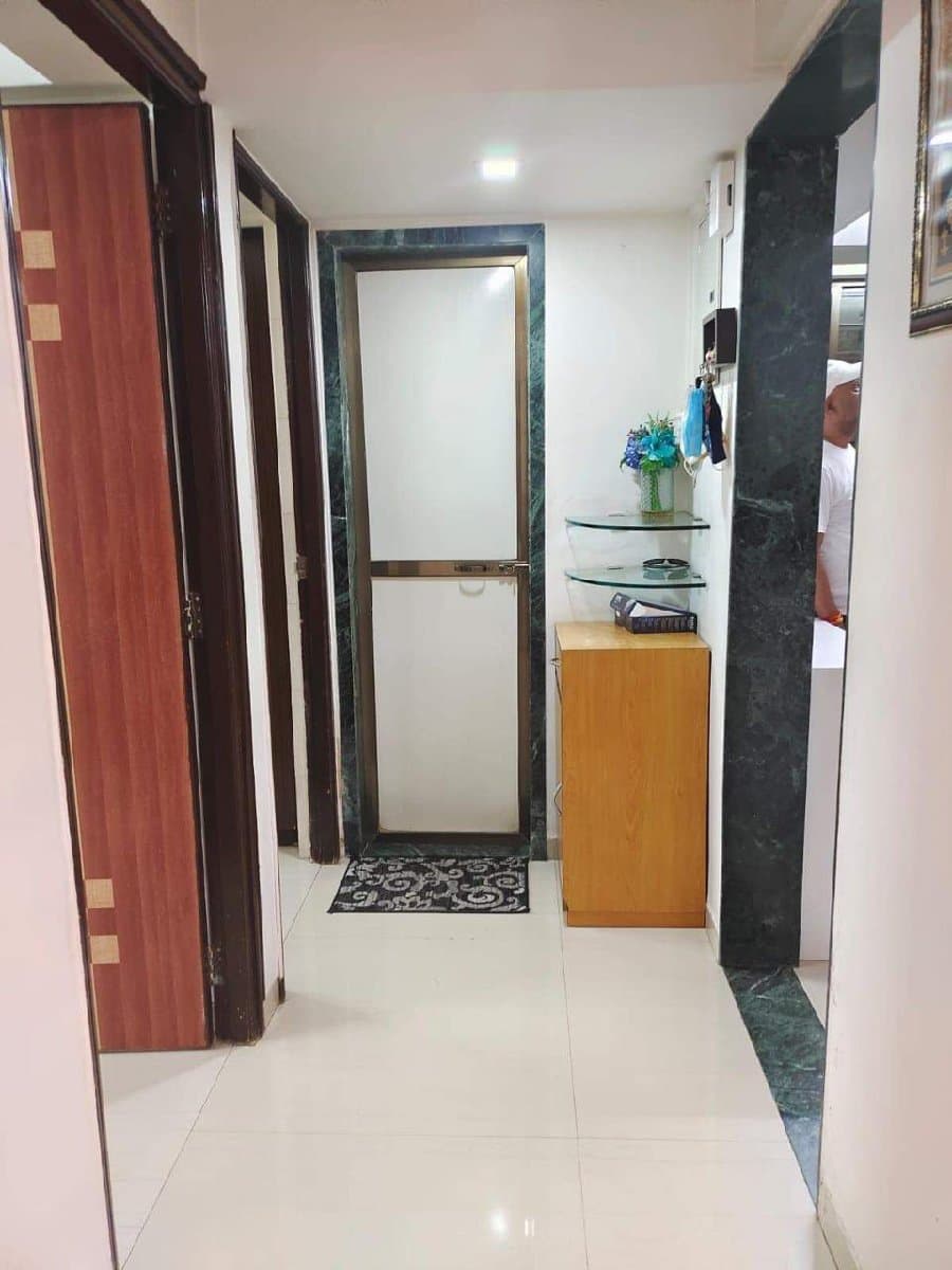 Kritika's home photo 3