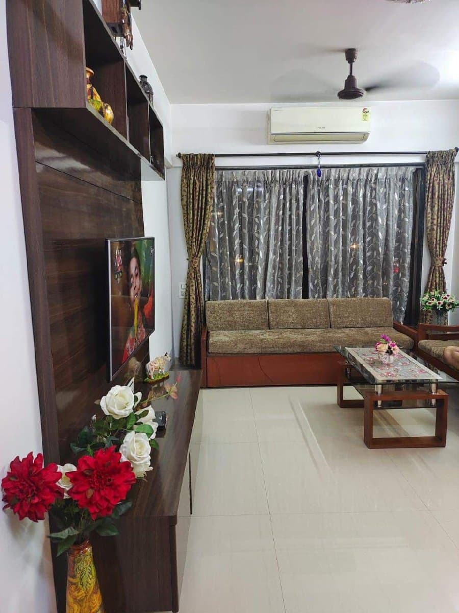 Kritika's home photo 5