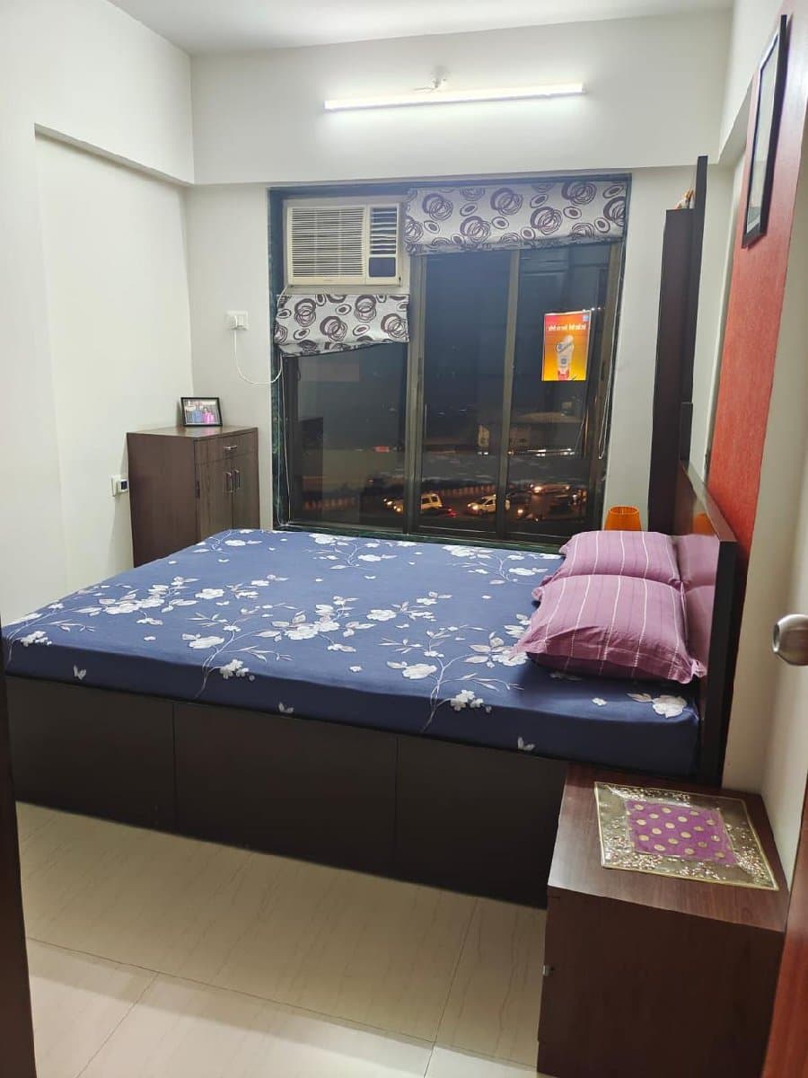 Kritika's home photo 6