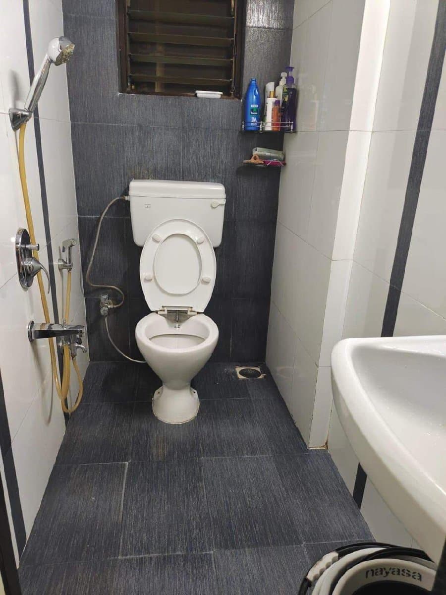 Kritika's home photo 4