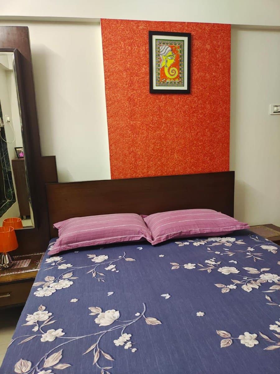 Kritika's home photo 8