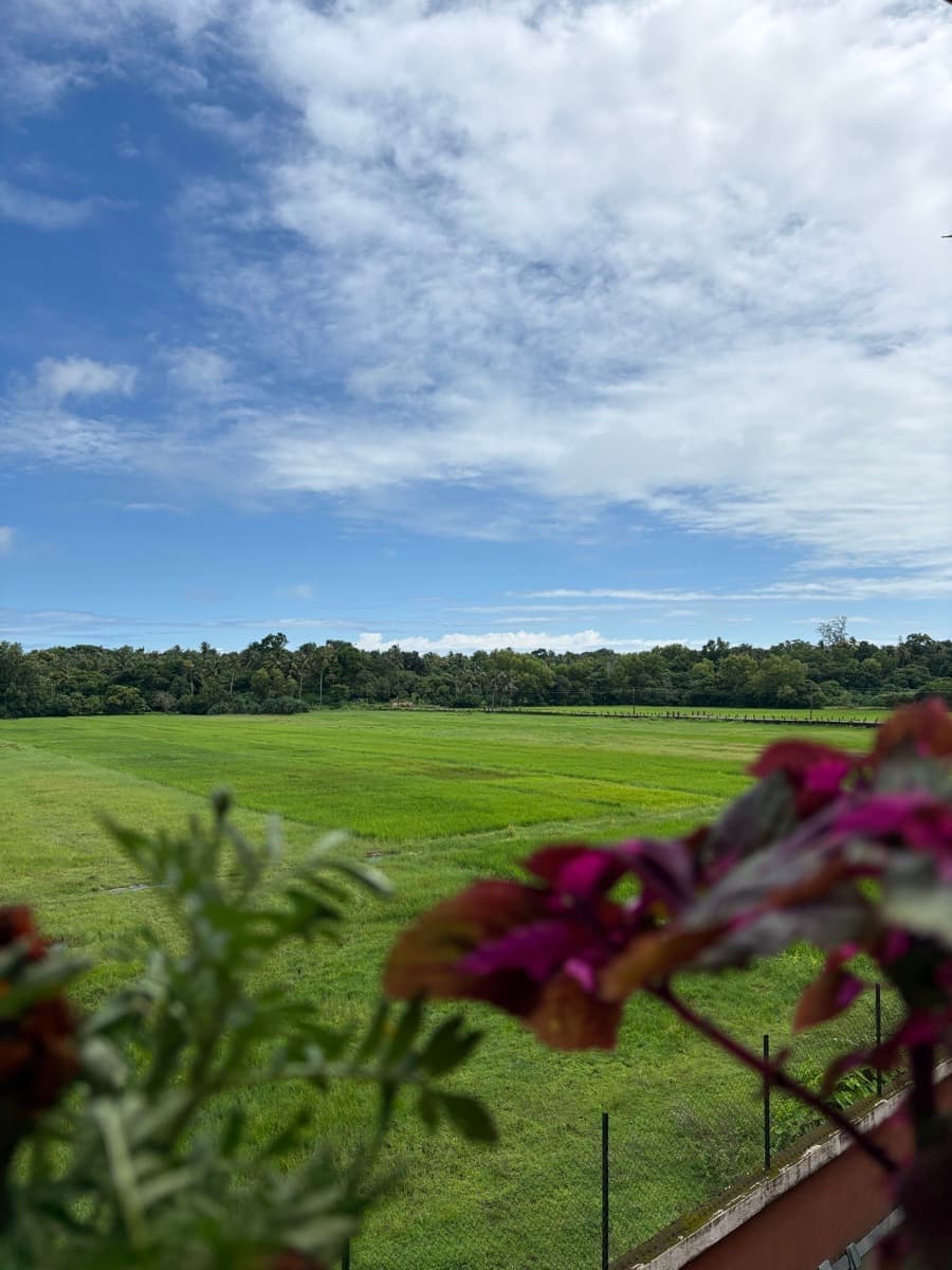 Harsha's home photo 3