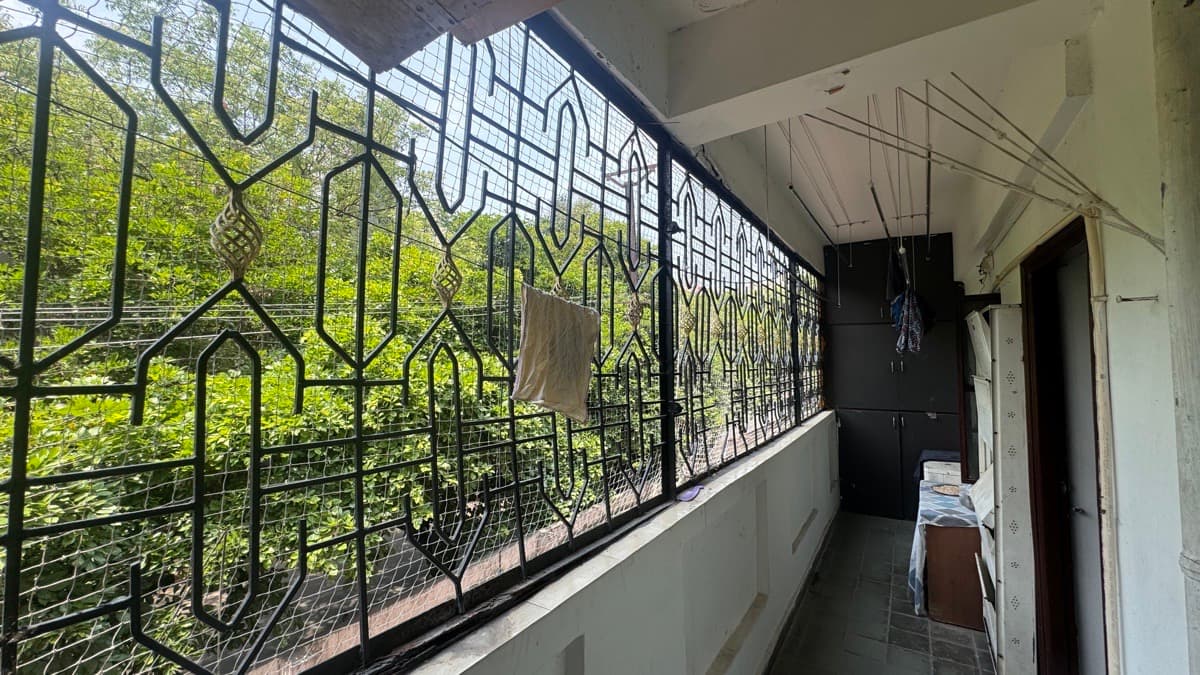 Hiteshasva's home photo 2