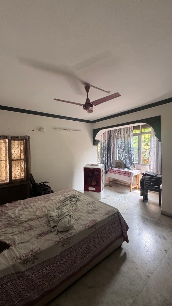 Hiteshasva's home photo 3