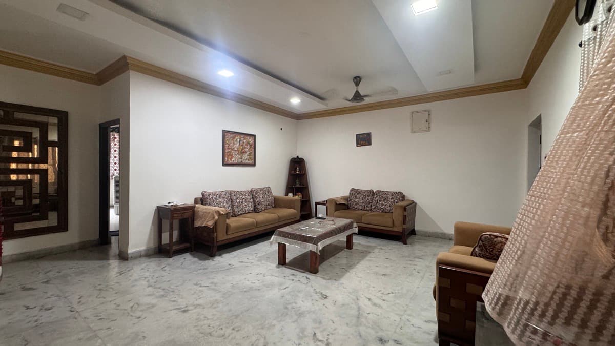 Hiteshasva's home photo 1