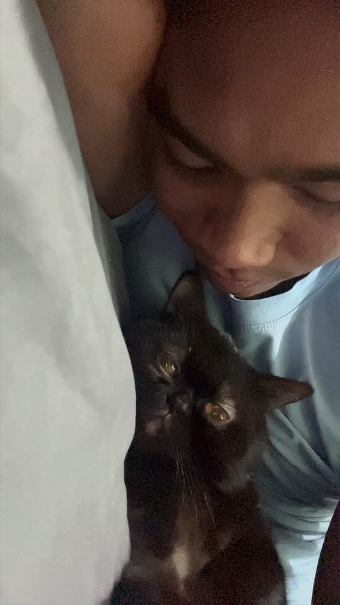 Sebastian's home photo 1