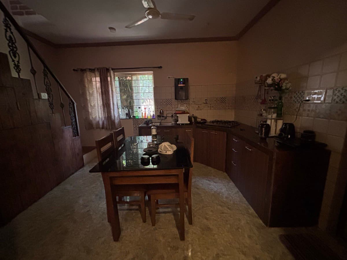 Ananya's home photo 3