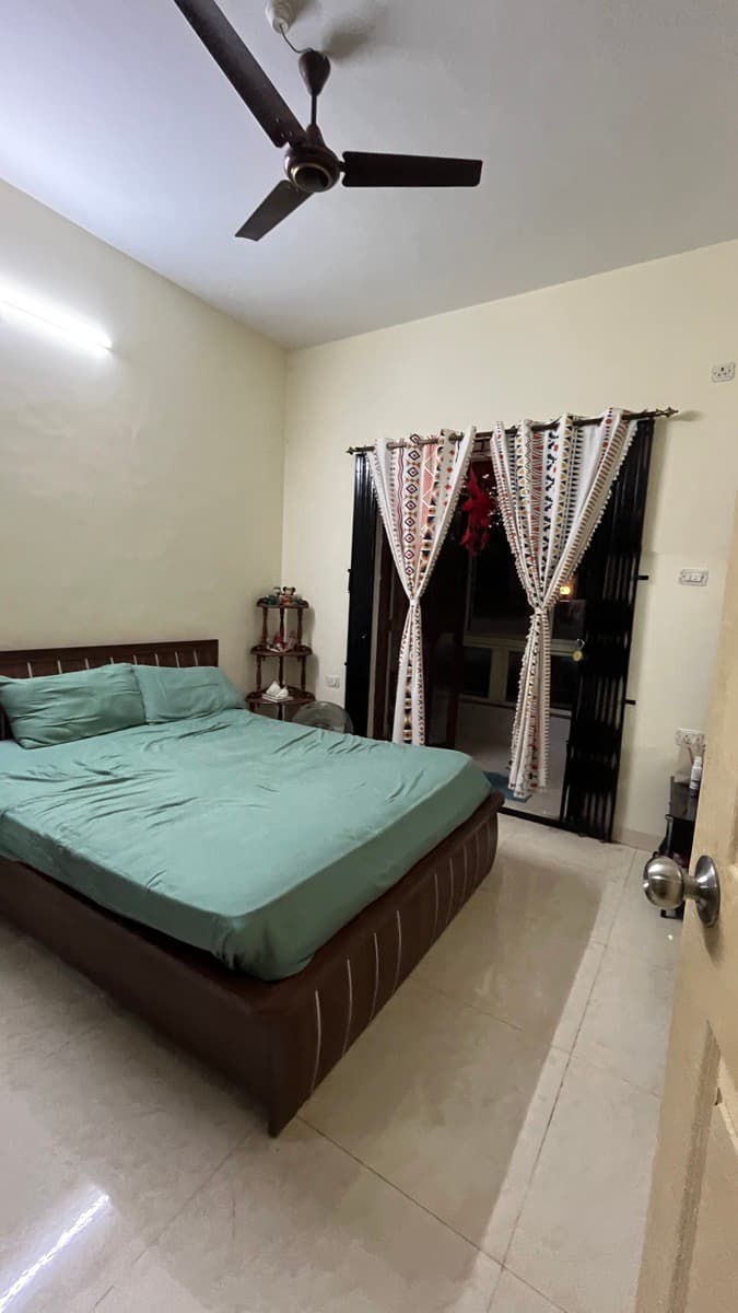 Ishita's home photo 2