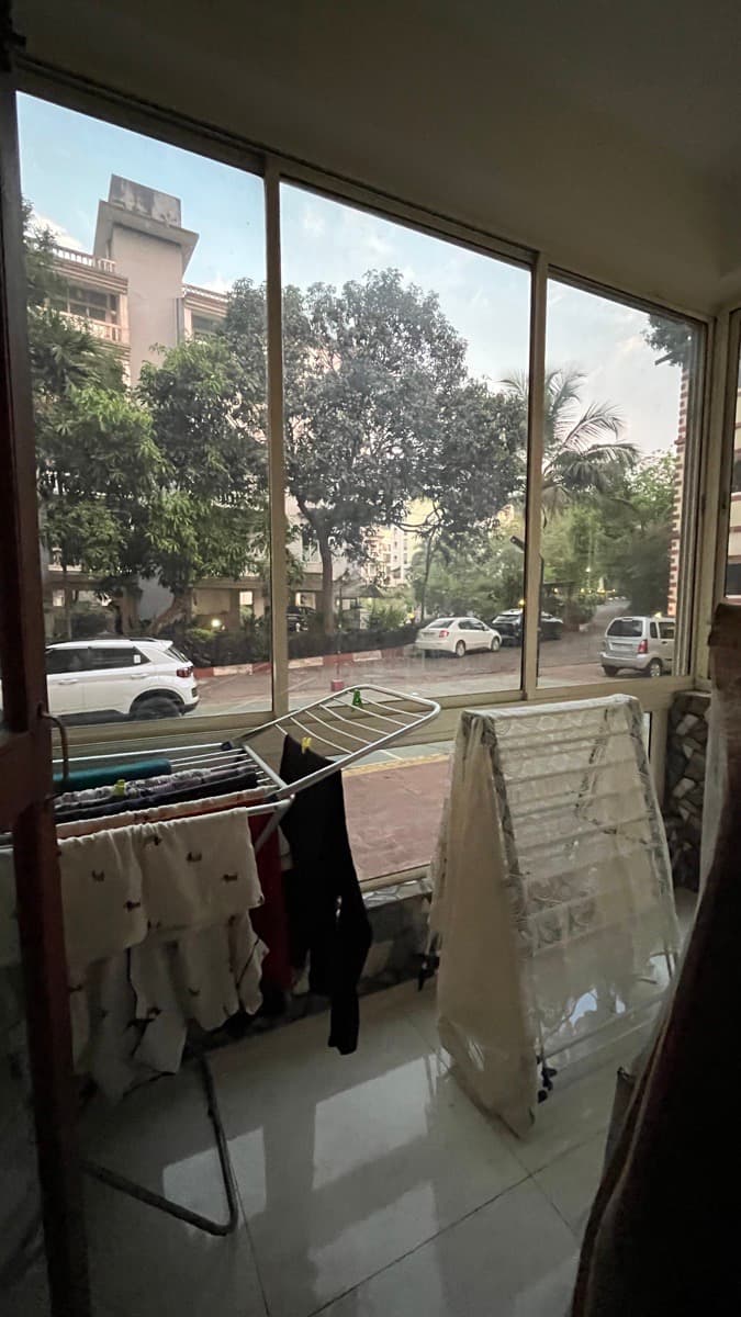 Ishita's home photo 4