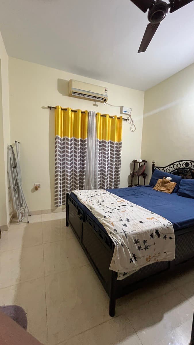 Ishita's home photo 1