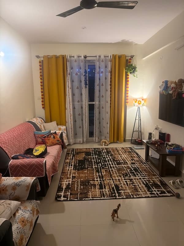 Neelakshi's home photo 1