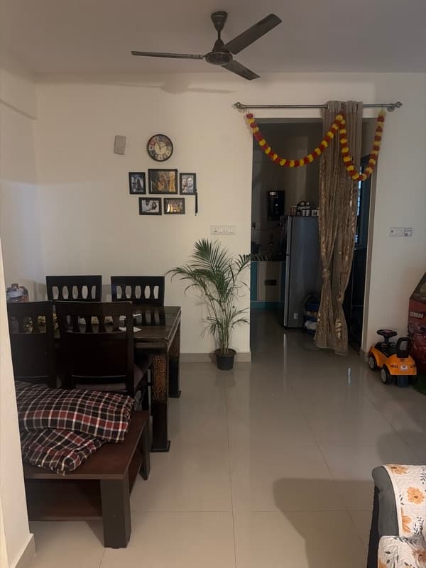 Neelakshi's home photo 2