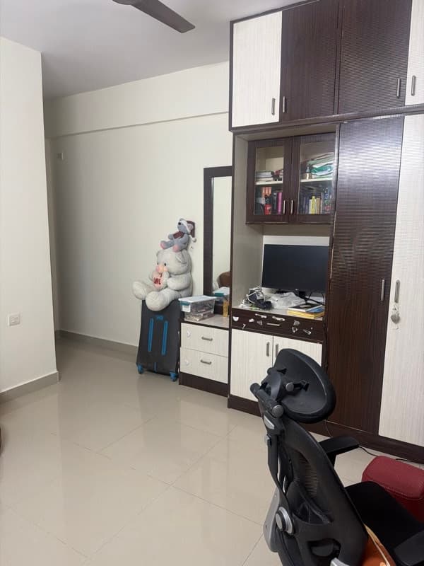 Neelakshi's home photo 3