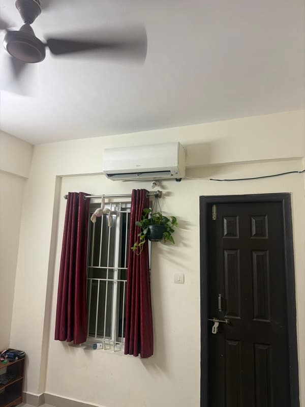 Neelakshi's home photo 4