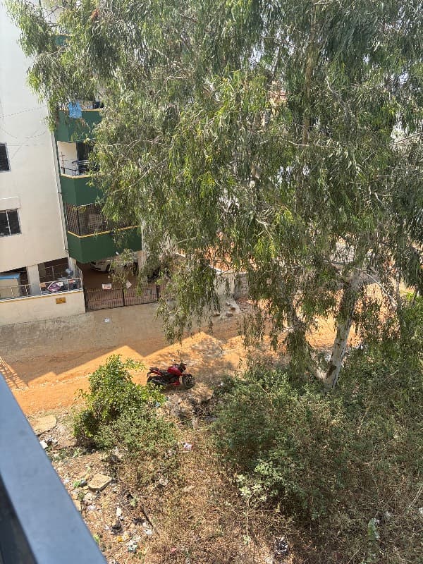 Vashti's home photo 1