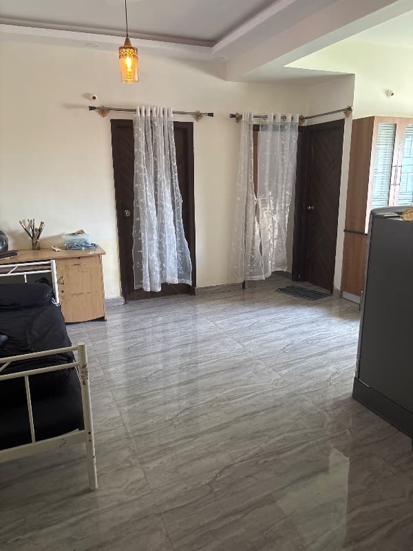 Vashti's home photo 2