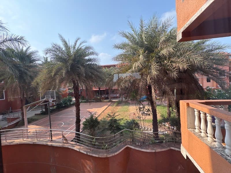 Harsha's home photo 6