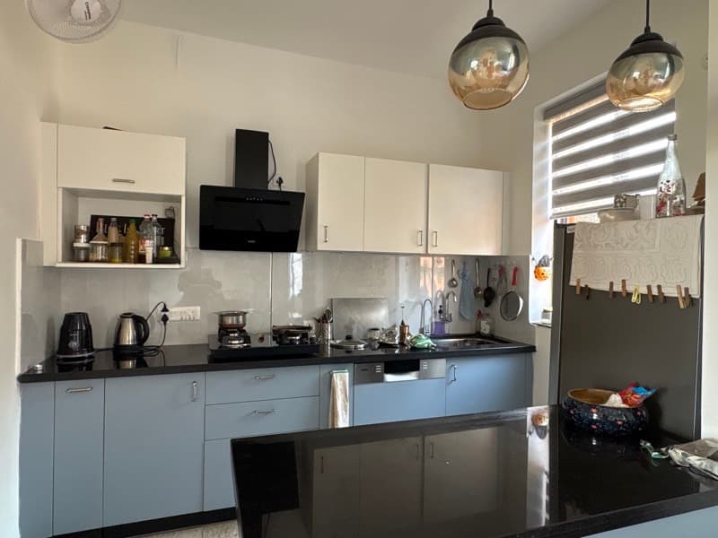 Harsha's home photo 7