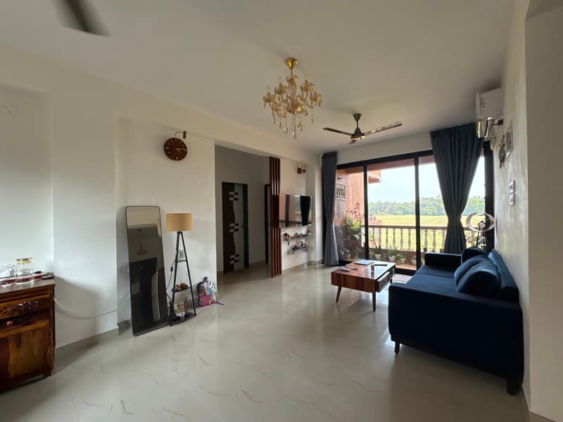 Harsha's home photo 8