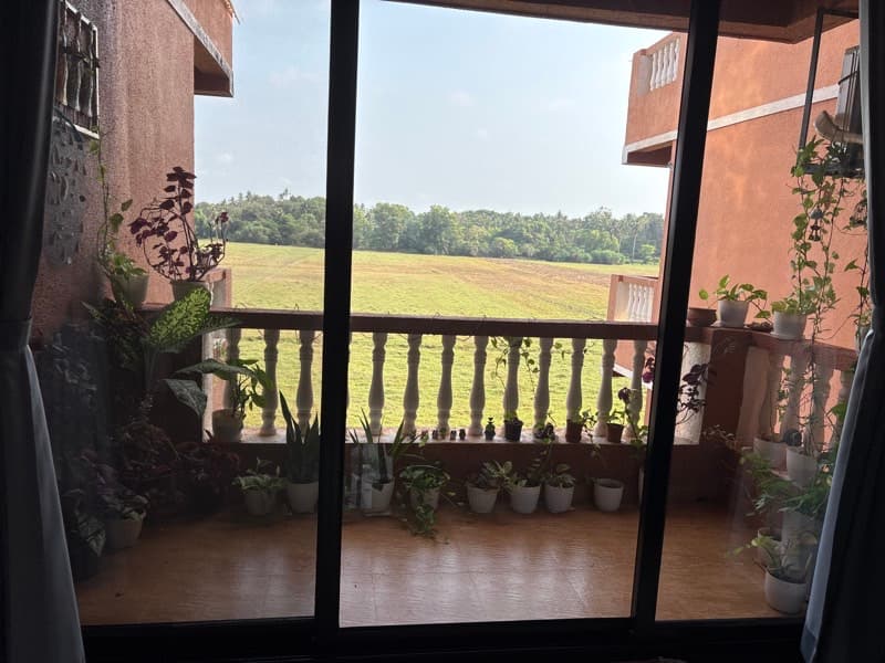 Harsha's home photo 1