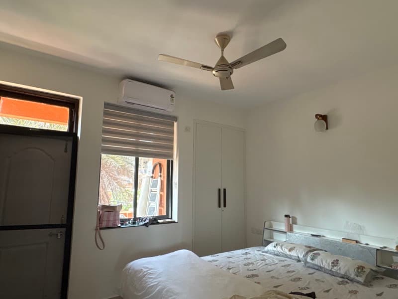 Harsha's home photo 9