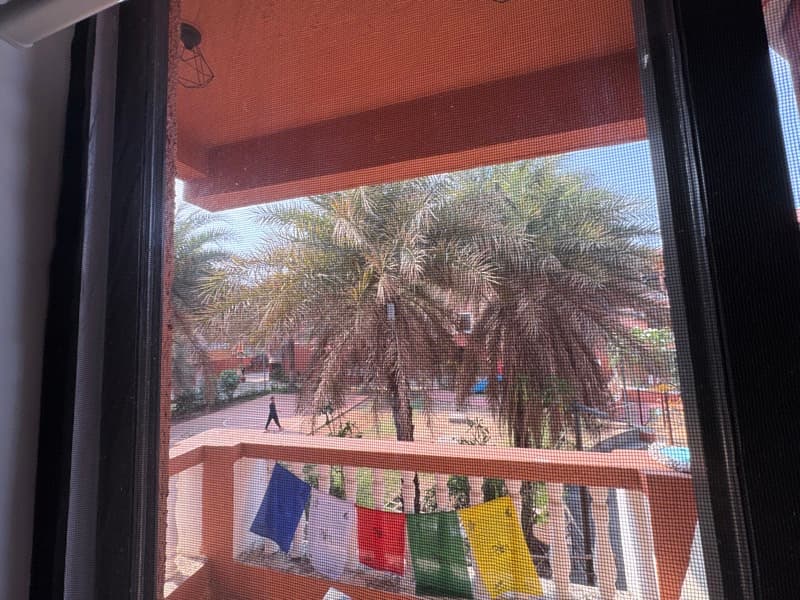 Harsha's home photo 10