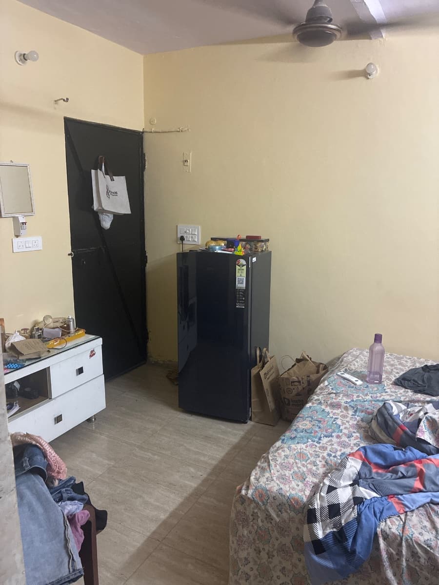 Ananya's home photo 1