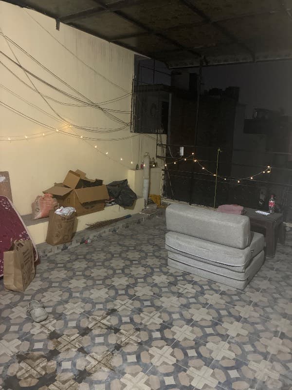 Ananya's home photo 2