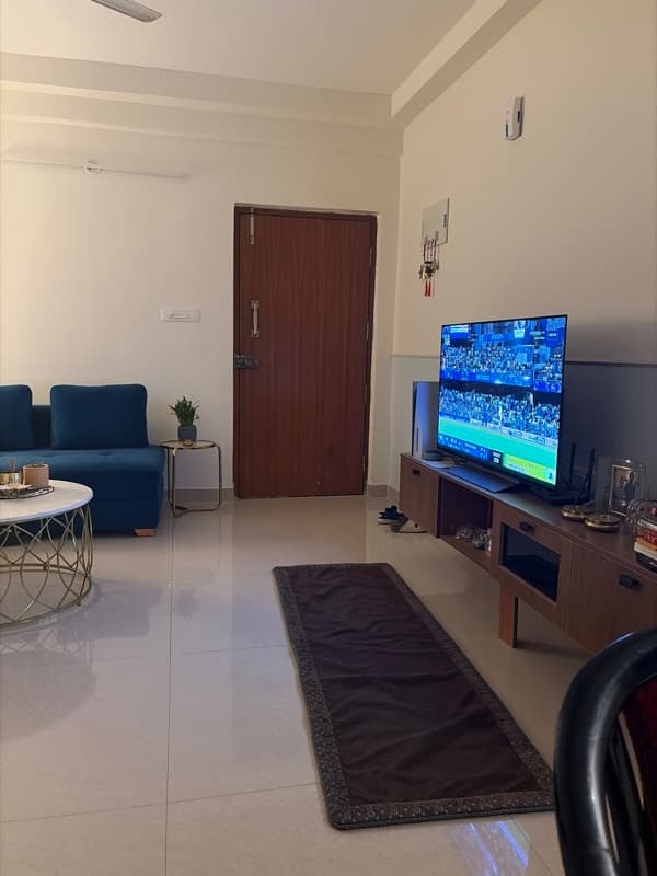 Jasleen's home photo 1