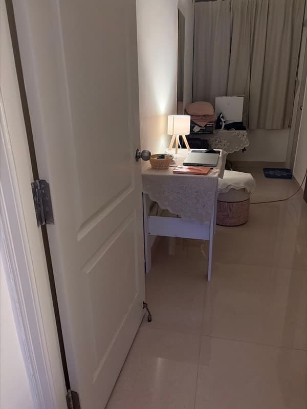 Jasleen's home photo 2