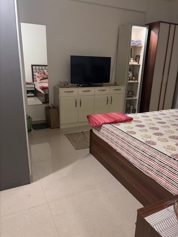 Jasleen's home photo 3