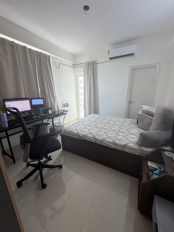 Jasleen's home photo 4