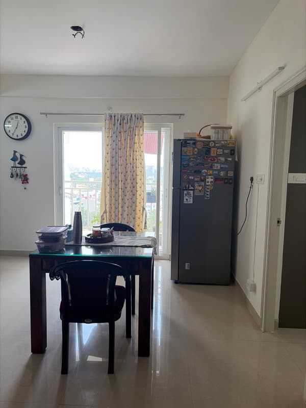 Jasleen's home photo 5