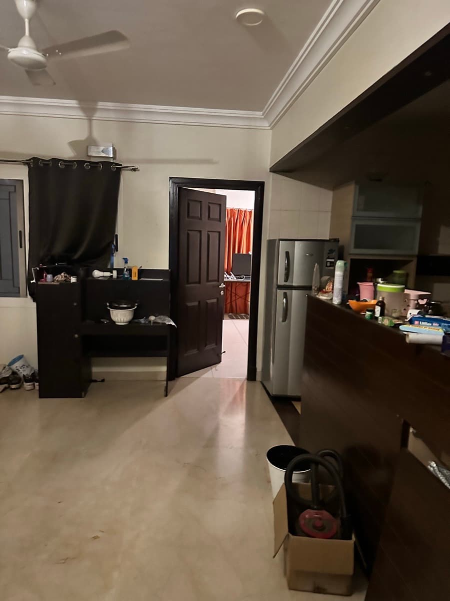 Khush's home photo 2