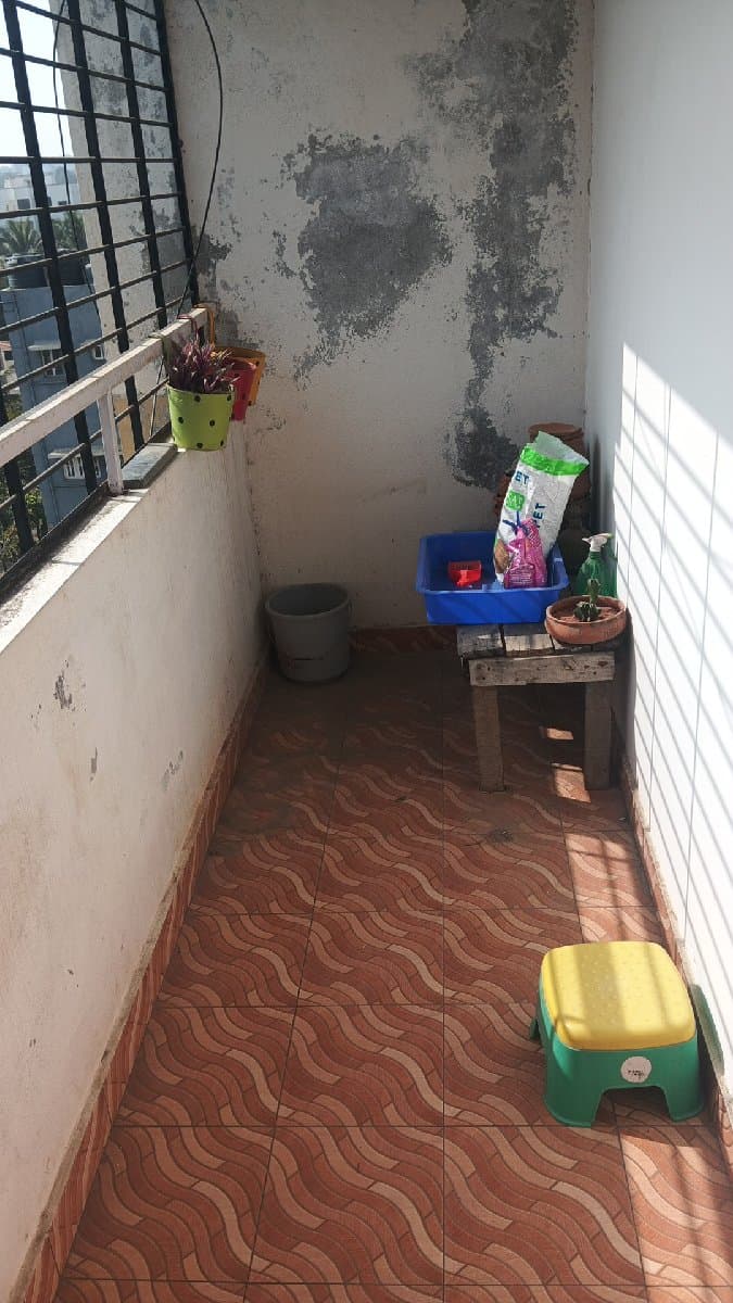 Yogesh's home photo 3