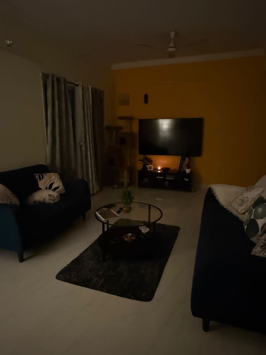 Shanice's home photo 1