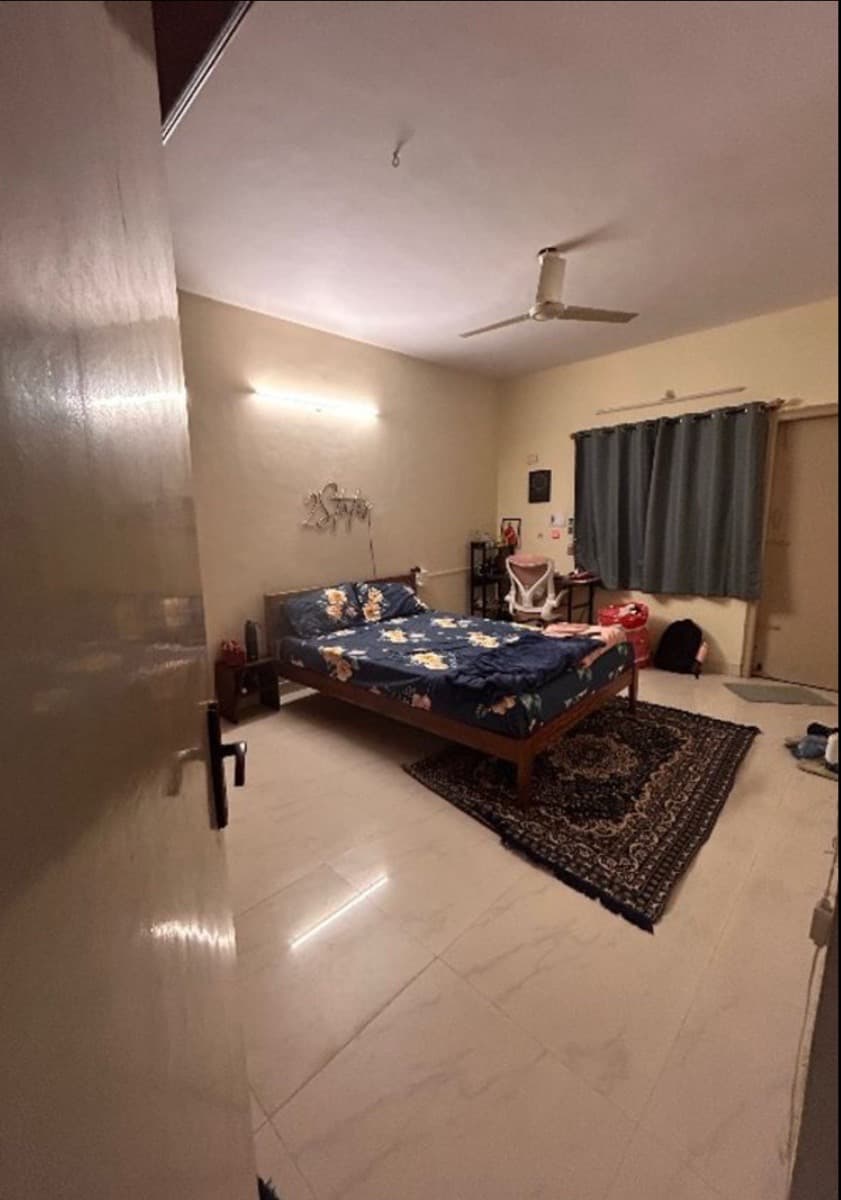 Shanice's home photo 4