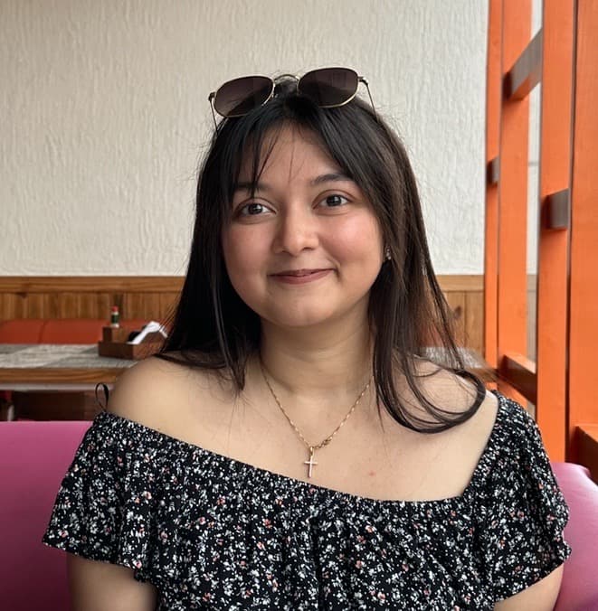 Shanice's profile photo