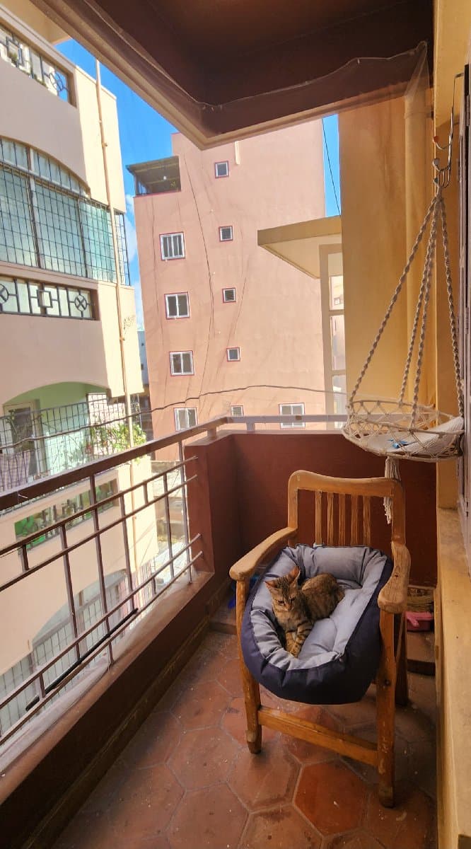 Heena's home photo 1