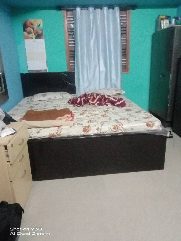 Jaikumar's home photo 1