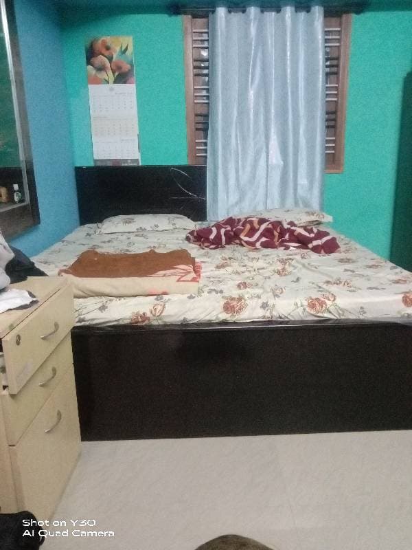 Jaikumar's home photo 2