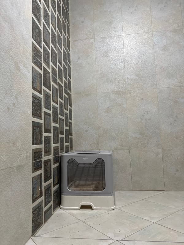 Kenith's home photo 2