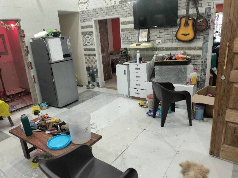 Ashwin's home photo 2