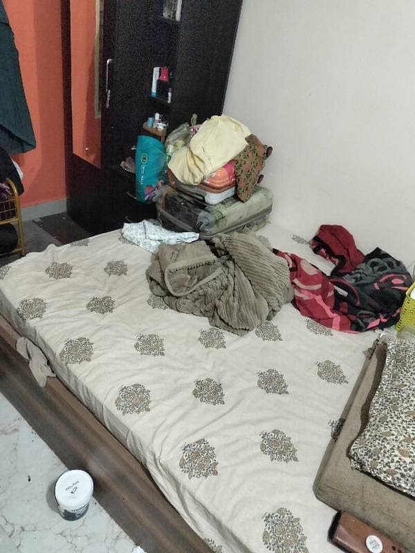 Ashwin's home photo 3