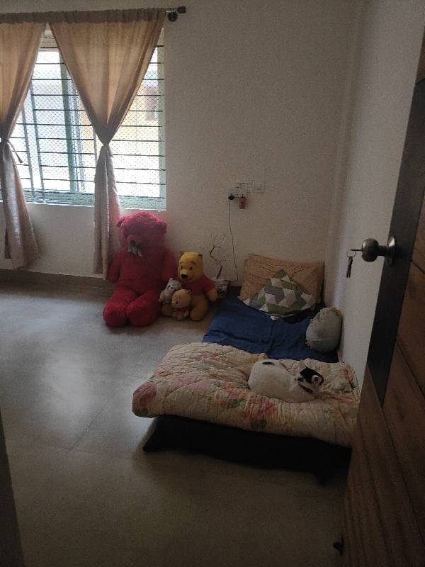 Rakhi's home photo 1