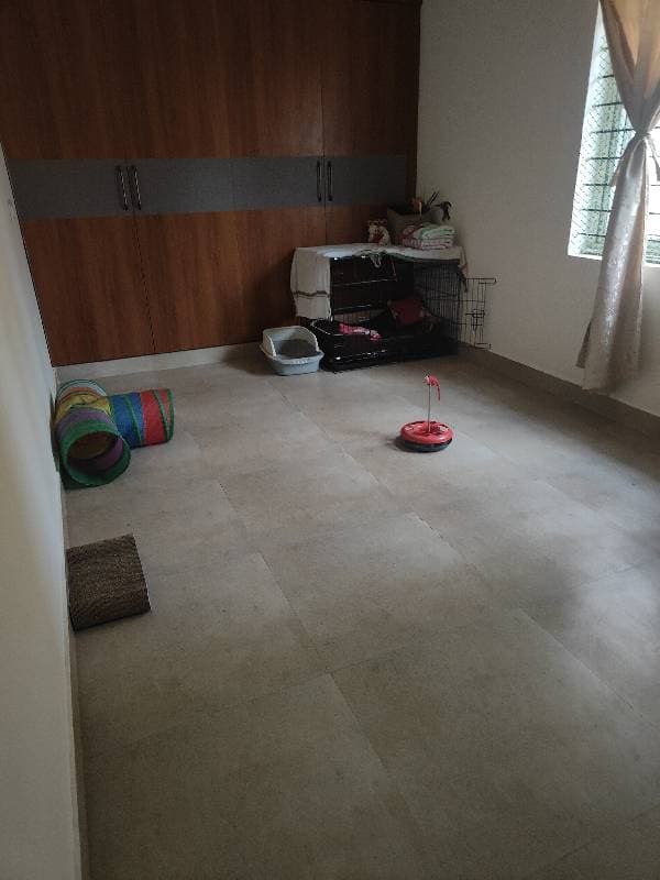 Rakhi's home photo 2