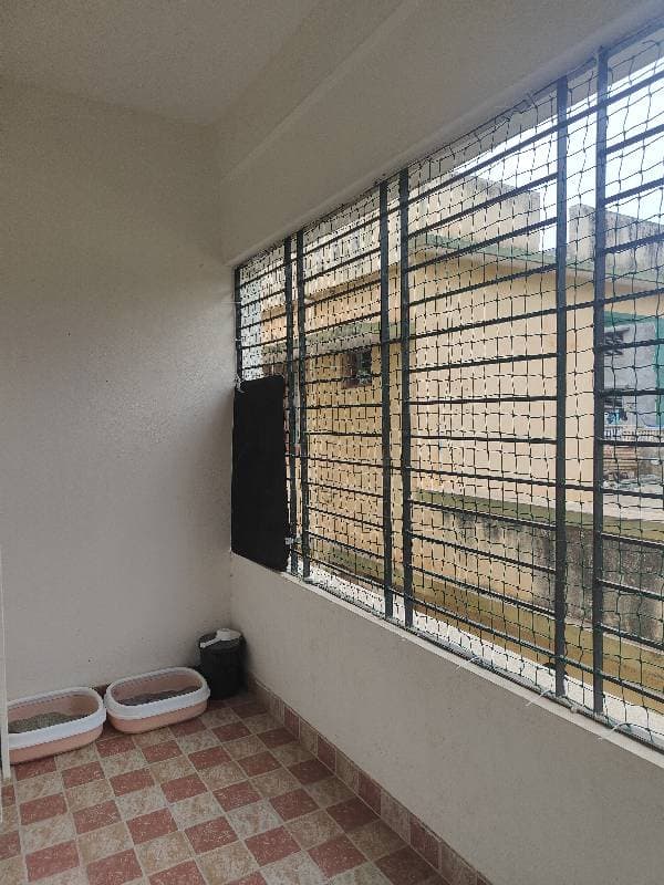 Rakhi's home photo 5