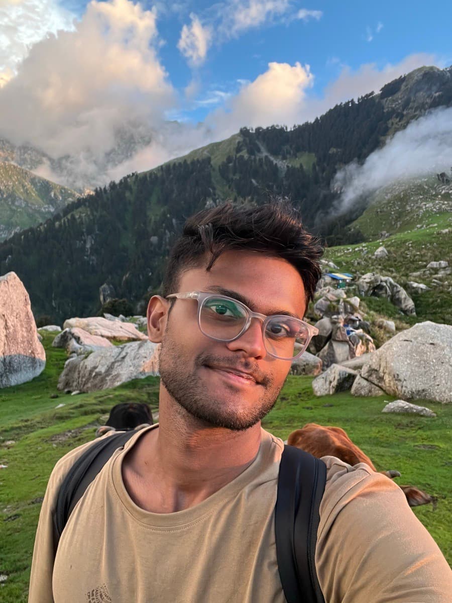 Edwin's profile photo