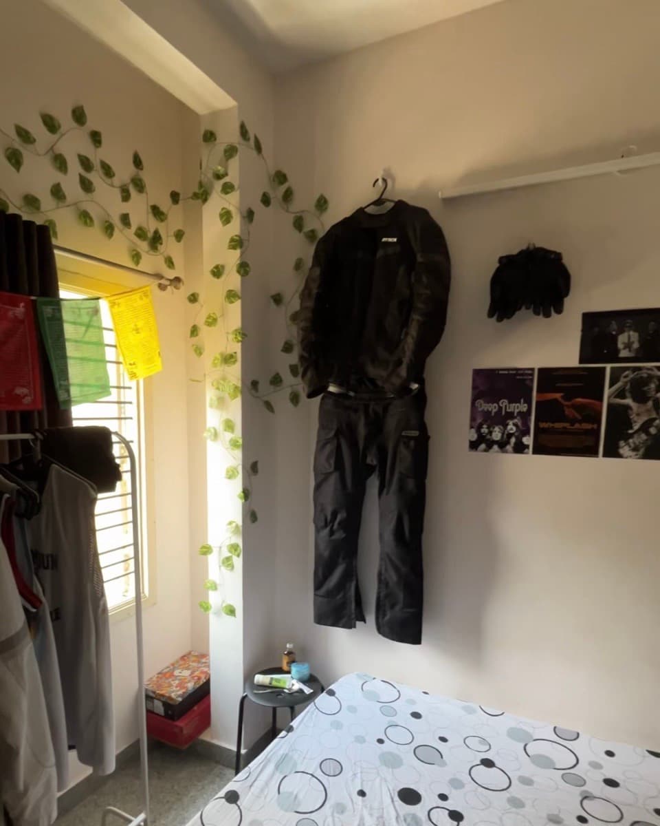 Edwin's home photo 3