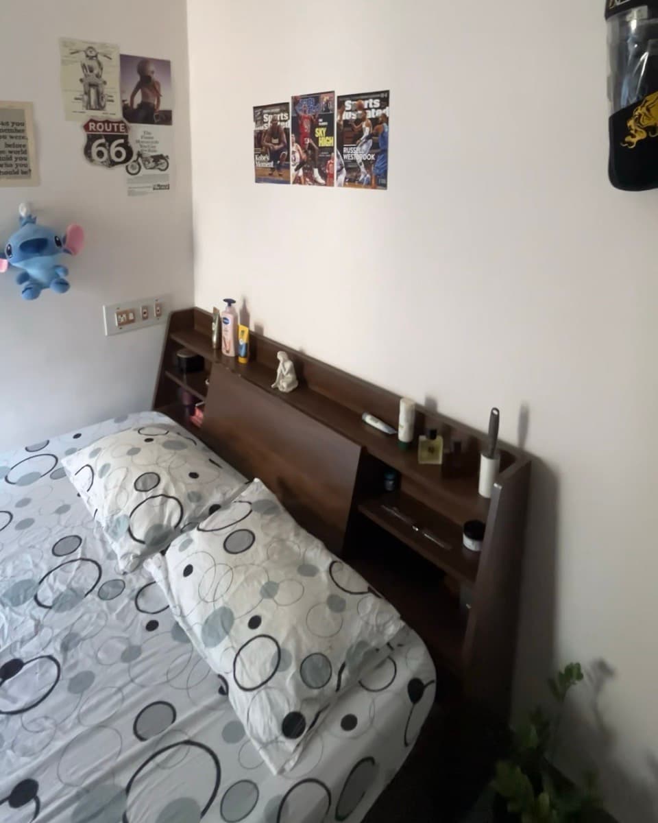 Edwin's home photo 4